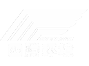 西安四騰環(huán)境科技有限公司
